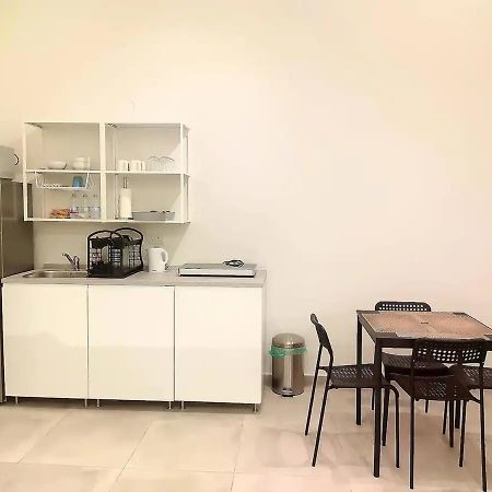 Готель Ninety Eight Boutique Living Cospicua Екстер'єр фото