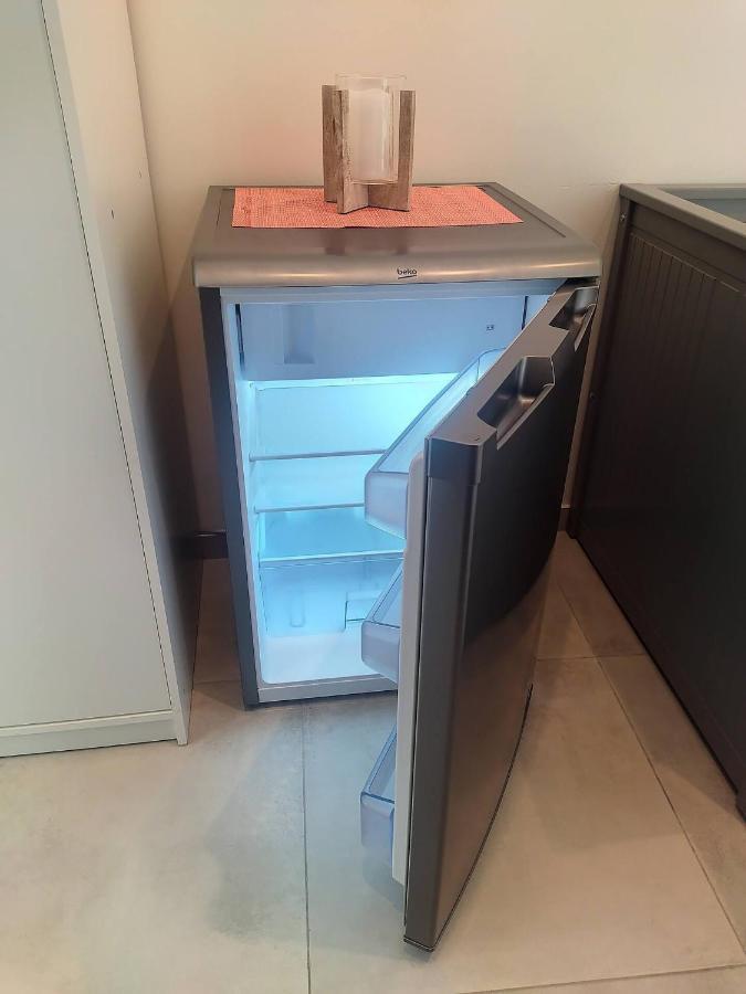 Готель Ninety Eight Boutique Living Cospicua Екстер'єр фото