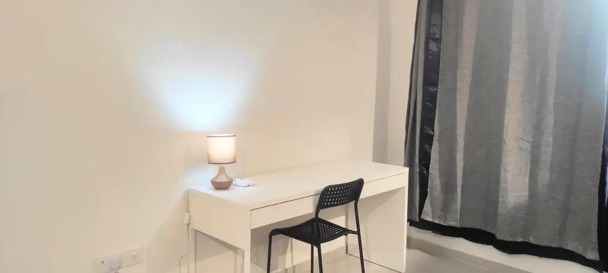 Готель Ninety Eight Boutique Living Cospicua Екстер'єр фото