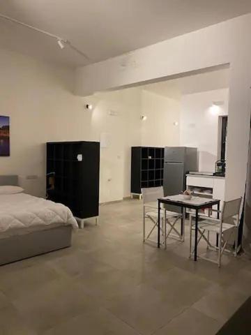 Готель Ninety Eight Boutique Living Cospicua Екстер'єр фото
