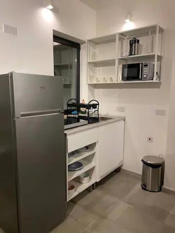 Готель Ninety Eight Boutique Living Cospicua Екстер'єр фото