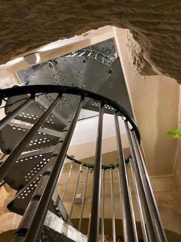 Готель Ninety Eight Boutique Living Cospicua Екстер'єр фото