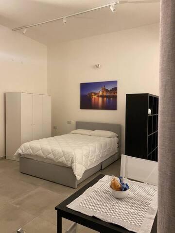 Готель Ninety Eight Boutique Living Cospicua Екстер'єр фото